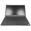 Stacja Graficzno-Robocza Dell Precision 7550 i7-10750H 32GB 512 SSD 15,6